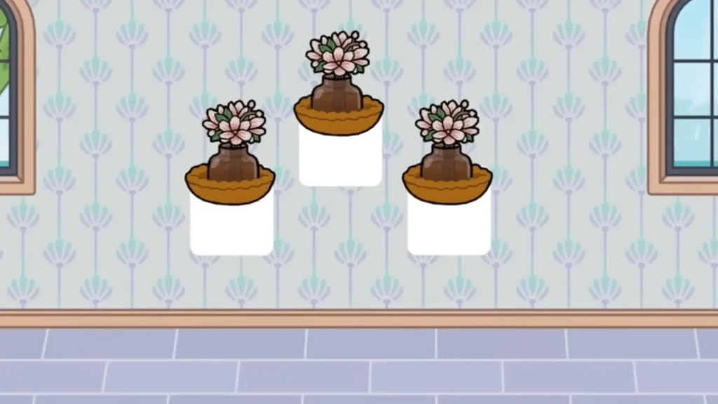 Toca Boca mod apk ss for pc